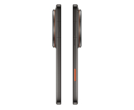 OPPO Find X9 Ultra 12/512GB Czarny - 1521787 - zdjęcie 8